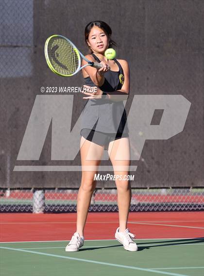 Thumbnail 2 in Kennedy @ Monterey Trail photogallery.