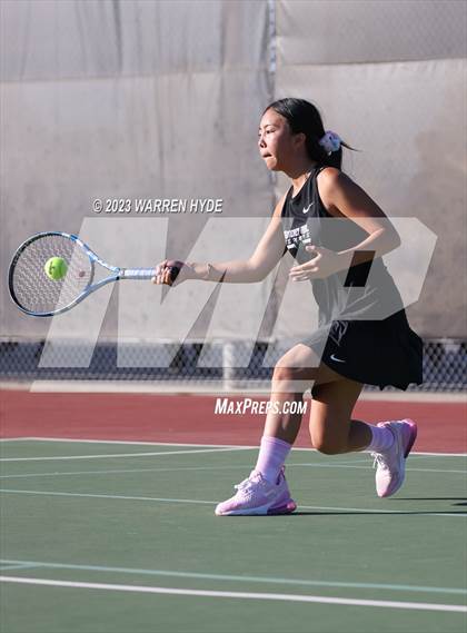 Thumbnail 1 in Kennedy @ Monterey Trail photogallery.