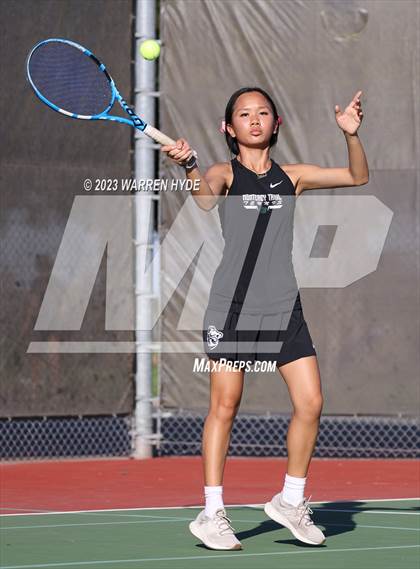Thumbnail 3 in Kennedy @ Monterey Trail photogallery.