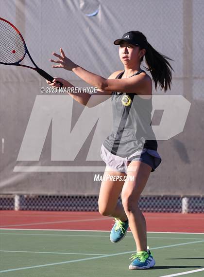 Thumbnail 1 in Kennedy @ Monterey Trail photogallery.