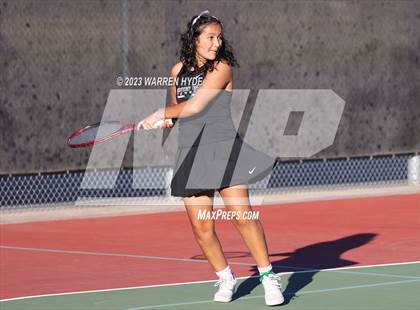 Thumbnail 1 in Kennedy @ Monterey Trail photogallery.