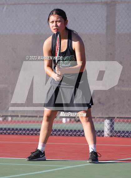 Thumbnail 1 in Kennedy @ Monterey Trail photogallery.