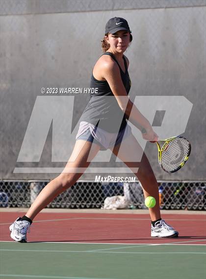 Thumbnail 3 in Kennedy @ Monterey Trail photogallery.