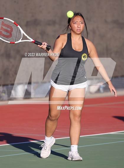 Thumbnail 3 in Kennedy @ Monterey Trail photogallery.