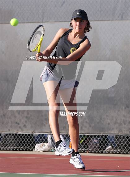 Thumbnail 2 in Kennedy @ Monterey Trail photogallery.