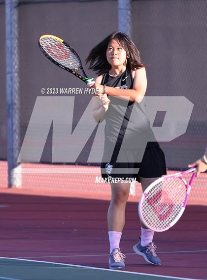 Thumbnail 1 in Kennedy @ Monterey Trail photogallery.