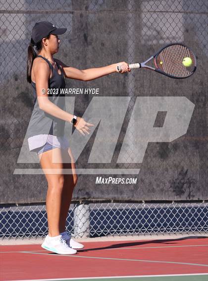 Thumbnail 3 in Kennedy @ Monterey Trail photogallery.