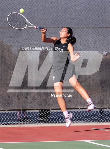 Thumbnail 1 in Kennedy @ Monterey Trail photogallery.