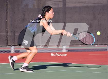 Thumbnail 2 in Kennedy @ Monterey Trail photogallery.