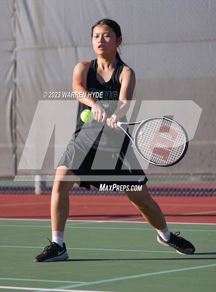 Thumbnail 2 in Kennedy @ Monterey Trail photogallery.