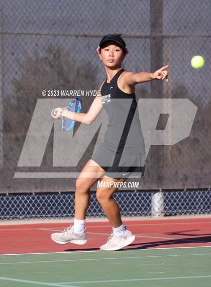 Thumbnail 2 in Kennedy @ Monterey Trail photogallery.