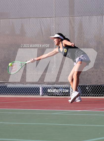 Thumbnail 3 in Kennedy @ Monterey Trail photogallery.