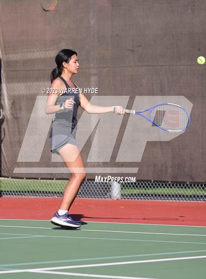 Thumbnail 2 in Kennedy @ Monterey Trail photogallery.