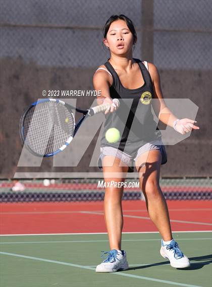 Thumbnail 3 in Kennedy @ Monterey Trail photogallery.