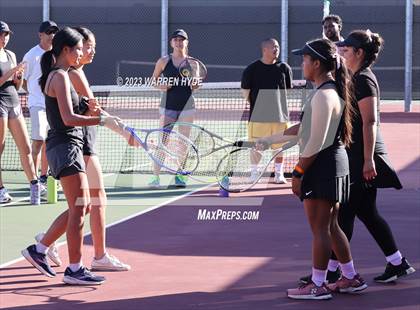 Thumbnail 1 in Kennedy @ Monterey Trail photogallery.