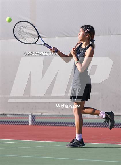 Thumbnail 2 in Kennedy @ Monterey Trail photogallery.