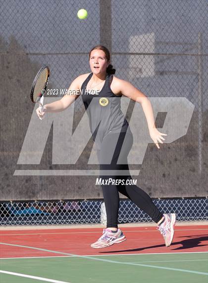Thumbnail 1 in Kennedy @ Monterey Trail photogallery.