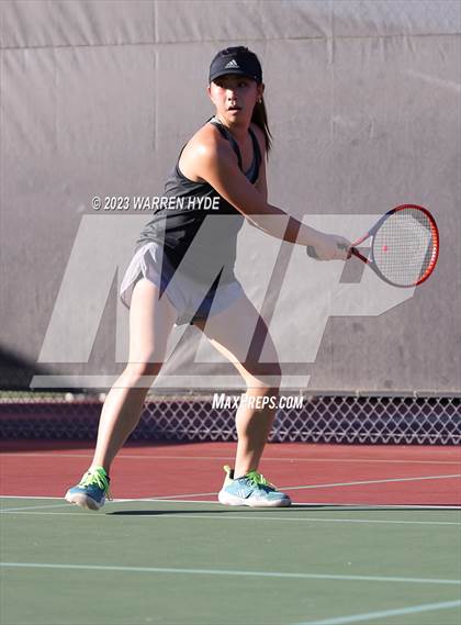 Thumbnail 3 in Kennedy @ Monterey Trail photogallery.