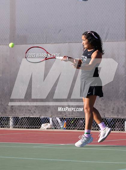Thumbnail 2 in Kennedy @ Monterey Trail photogallery.