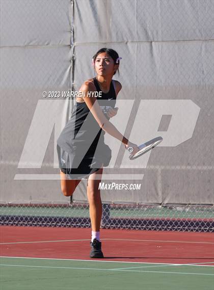Thumbnail 2 in Kennedy @ Monterey Trail photogallery.