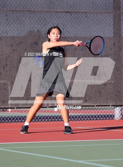 Thumbnail 2 in Kennedy @ Monterey Trail photogallery.