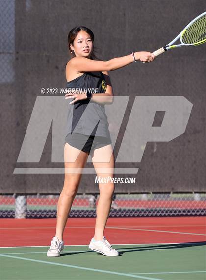 Thumbnail 3 in Kennedy @ Monterey Trail photogallery.