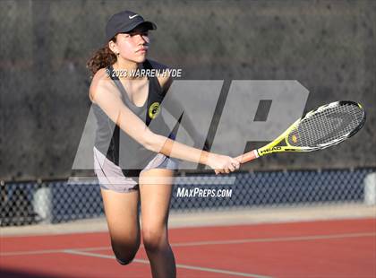 Thumbnail 2 in Kennedy @ Monterey Trail photogallery.