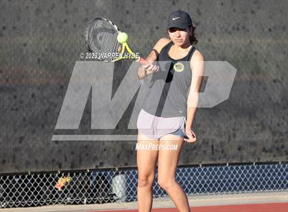 Thumbnail 3 in Kennedy @ Monterey Trail photogallery.