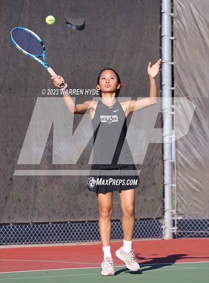 Thumbnail 1 in Kennedy @ Monterey Trail photogallery.