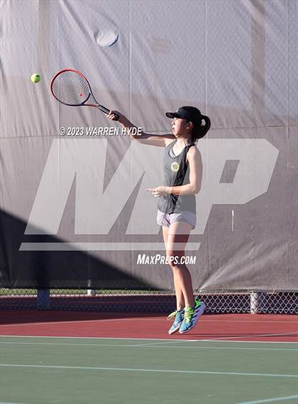 Thumbnail 3 in Kennedy @ Monterey Trail photogallery.