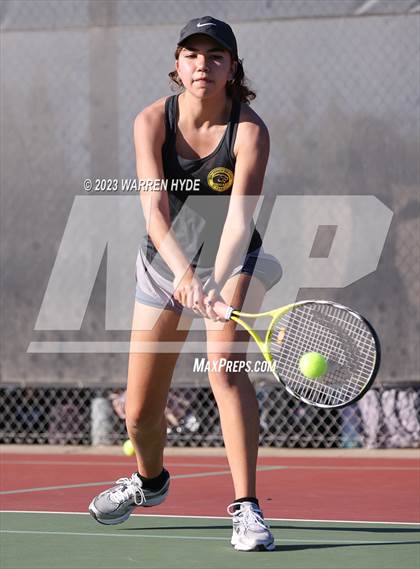 Thumbnail 2 in Kennedy @ Monterey Trail photogallery.