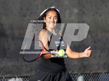 Thumbnail 1 in Kennedy @ Monterey Trail photogallery.