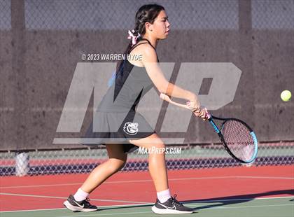 Thumbnail 2 in Kennedy @ Monterey Trail photogallery.