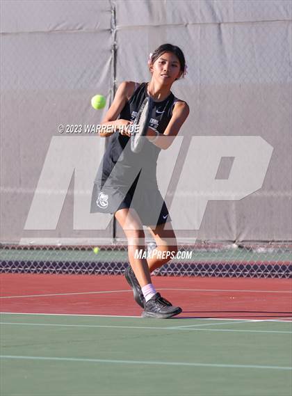 Thumbnail 3 in Kennedy @ Monterey Trail photogallery.