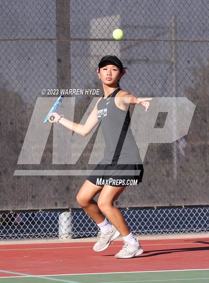 Thumbnail 2 in Kennedy @ Monterey Trail photogallery.