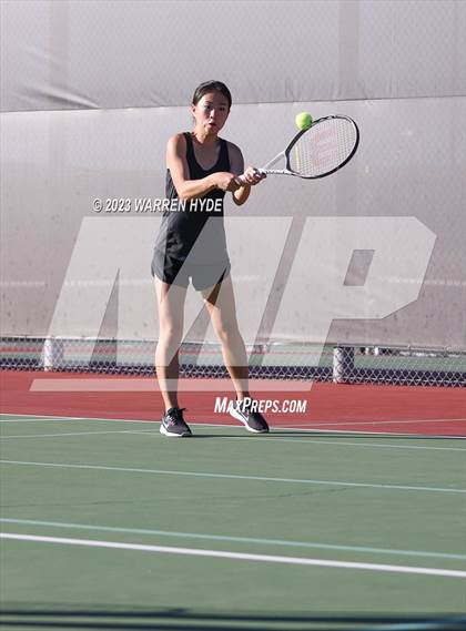 Thumbnail 1 in Kennedy @ Monterey Trail photogallery.