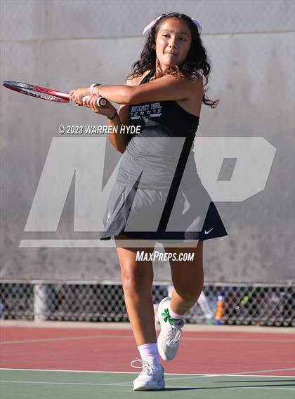 Thumbnail 2 in Kennedy @ Monterey Trail photogallery.