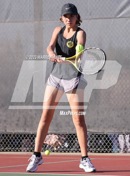 Thumbnail 2 in Kennedy @ Monterey Trail photogallery.