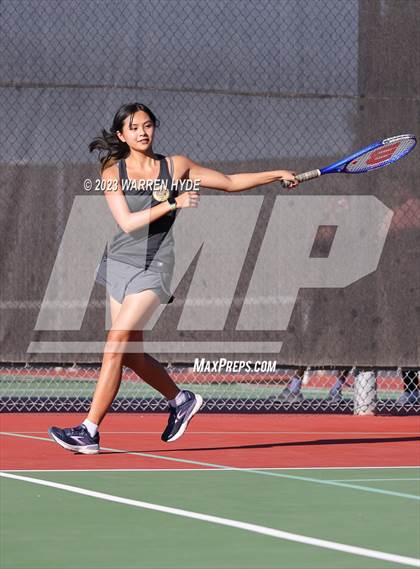 Thumbnail 2 in Kennedy @ Monterey Trail photogallery.