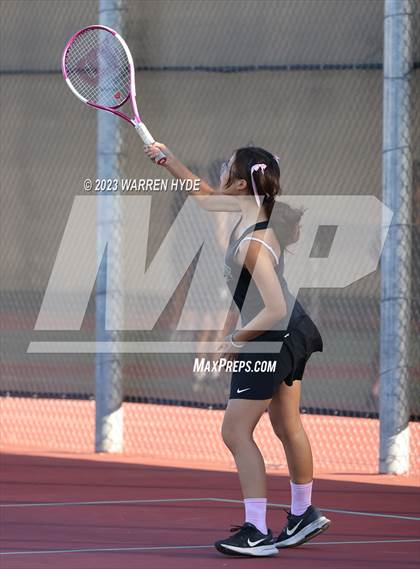Thumbnail 3 in Kennedy @ Monterey Trail photogallery.