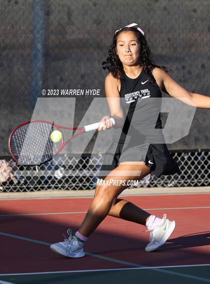 Thumbnail 3 in Kennedy @ Monterey Trail photogallery.