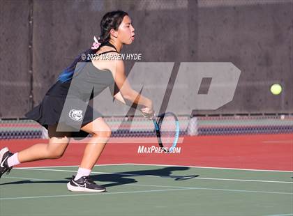 Thumbnail 1 in Kennedy @ Monterey Trail photogallery.