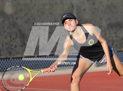 Thumbnail 1 in Kennedy @ Monterey Trail photogallery.