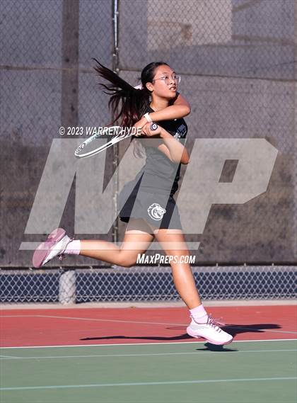 Thumbnail 3 in Kennedy @ Monterey Trail photogallery.