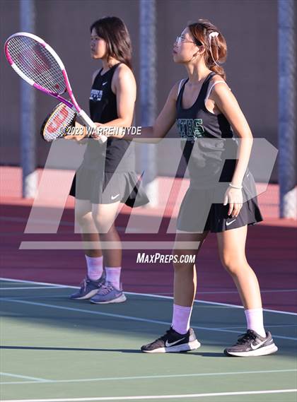 Thumbnail 3 in Kennedy @ Monterey Trail photogallery.