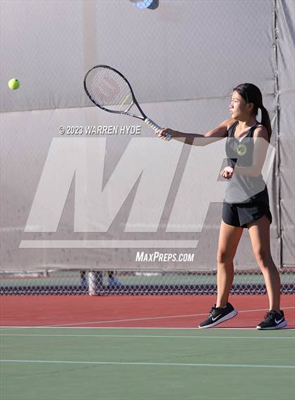 Thumbnail 2 in Kennedy @ Monterey Trail photogallery.