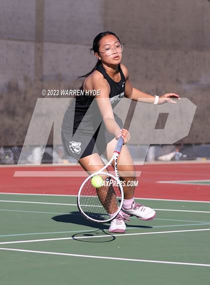 Thumbnail 2 in Kennedy @ Monterey Trail photogallery.