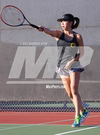 Thumbnail 1 in Kennedy @ Monterey Trail photogallery.
