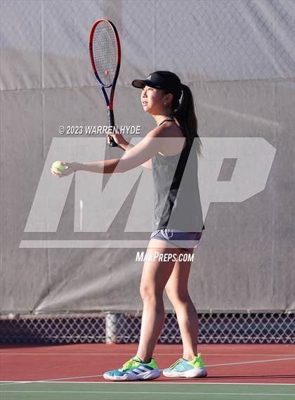 Thumbnail 3 in Kennedy @ Monterey Trail photogallery.