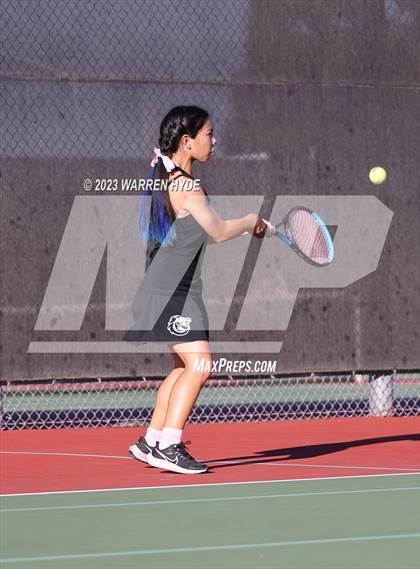 Thumbnail 2 in Kennedy @ Monterey Trail photogallery.